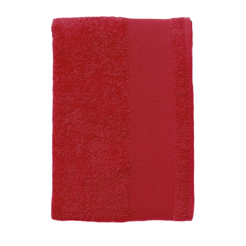 SOL'S BAYSIDE 100 - BATH TOWEL