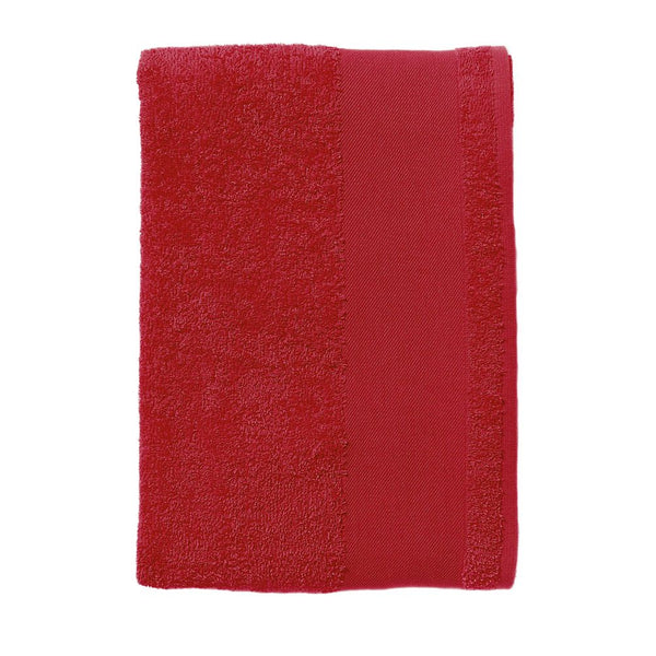 SOL'S BAYSIDE 100 - BATH TOWEL