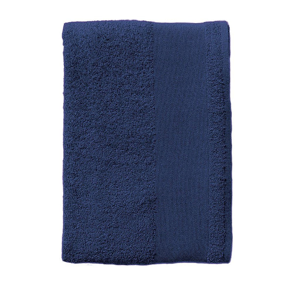 SOL'S BAYSIDE 100 - BATH TOWEL