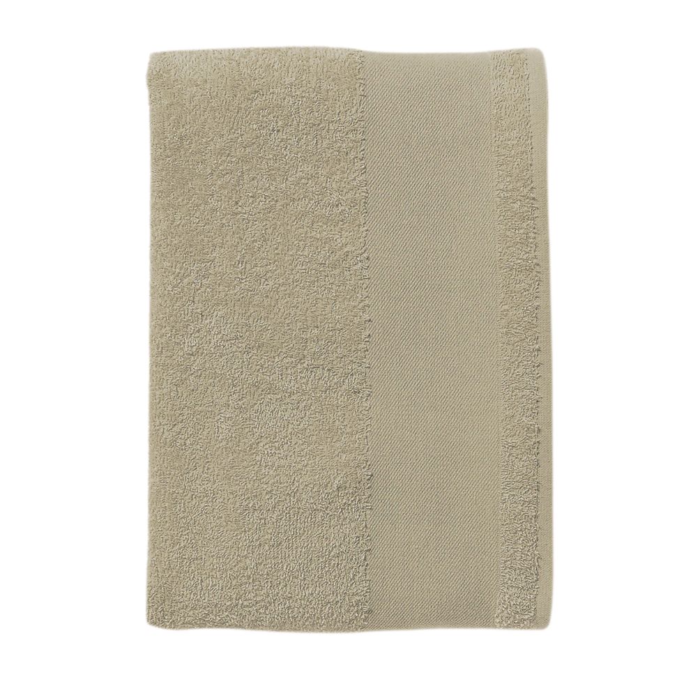 SOL'S ISLAND 30 - GUEST TOWEL