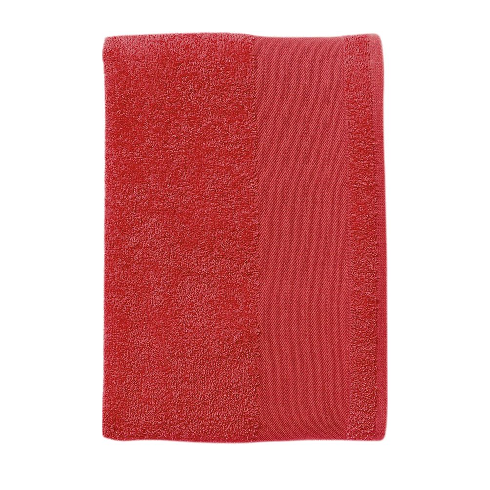 SOL'S ISLAND 30 - GUEST TOWEL