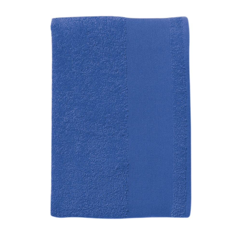 SOL'S ISLAND 30 - GUEST TOWEL