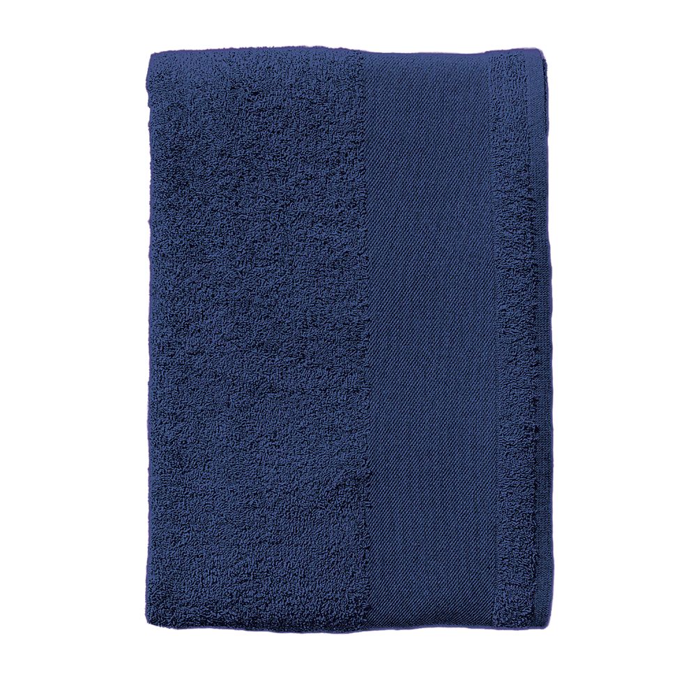 SOL'S ISLAND 30 - GUEST TOWEL