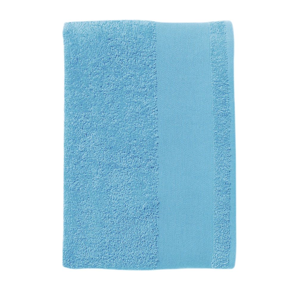SOL'S ISLAND 30 - GUEST TOWEL