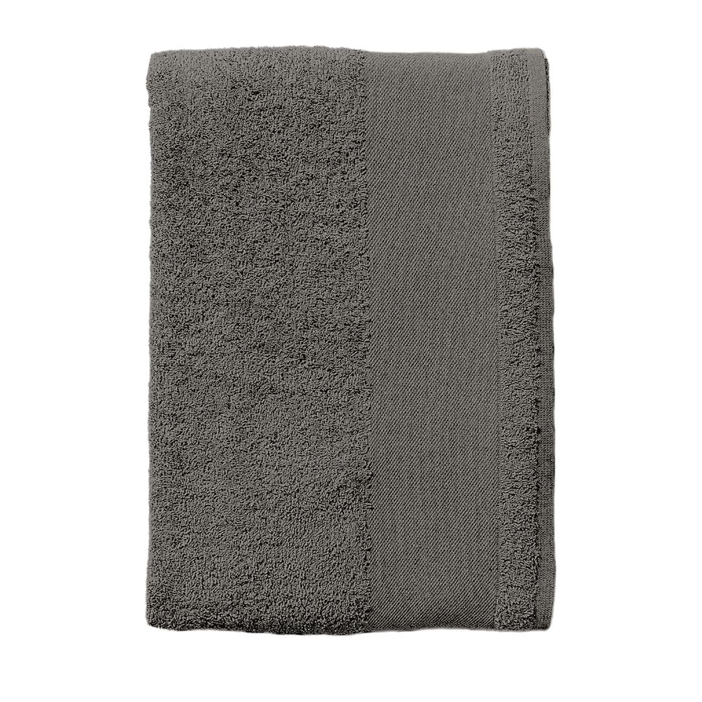 SOL'S ISLAND 30 - GUEST TOWEL