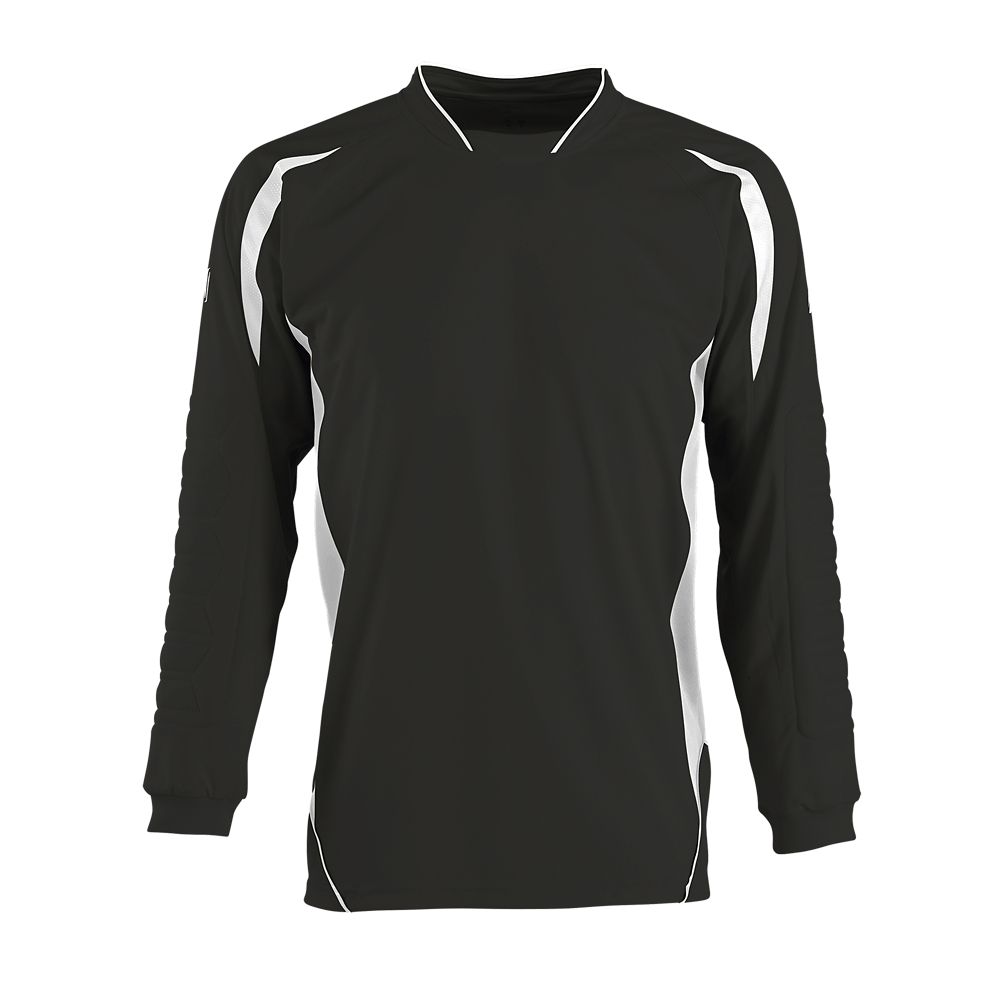 SOL'S AZTECA - ADULT GOALKEEPER JERSEY