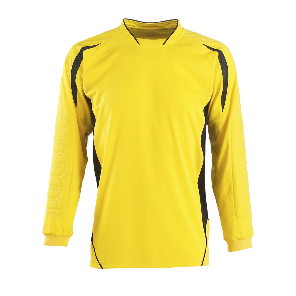 SOL'S AZTECA - ADULT GOALKEEPER JERSEY