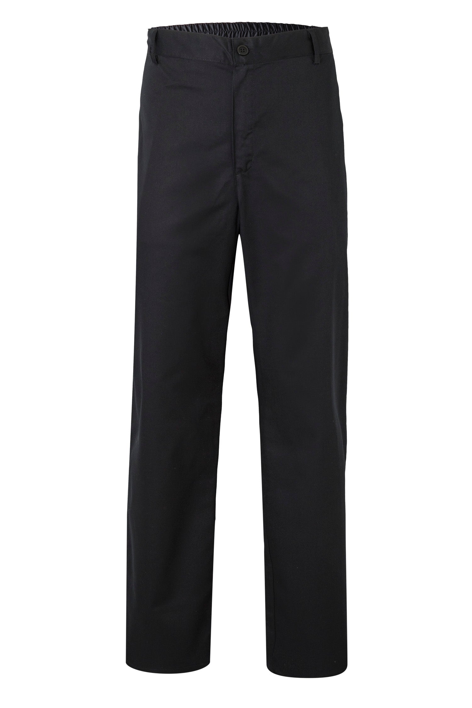 PANTALON CUISINE