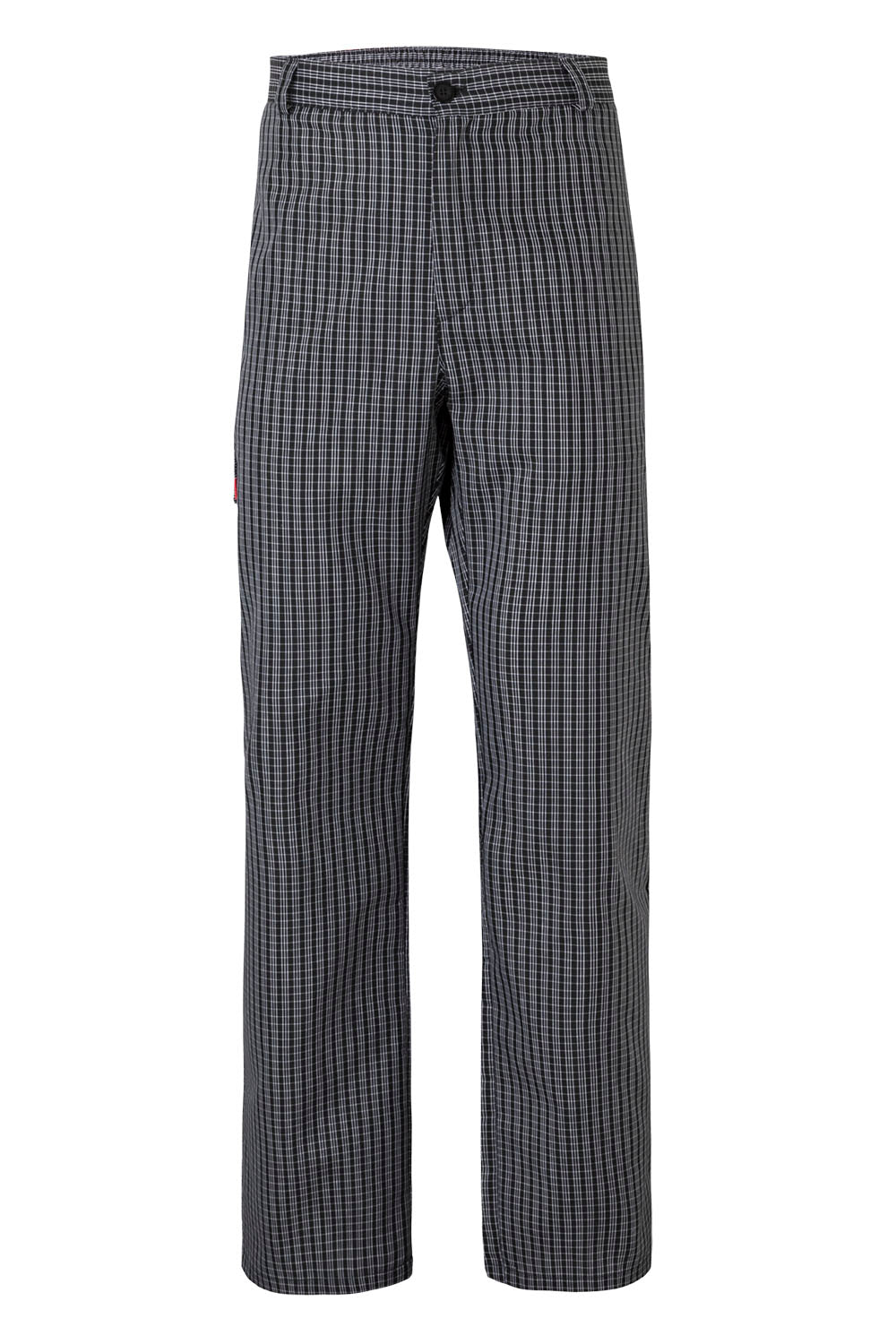 PANTALON CUISINE