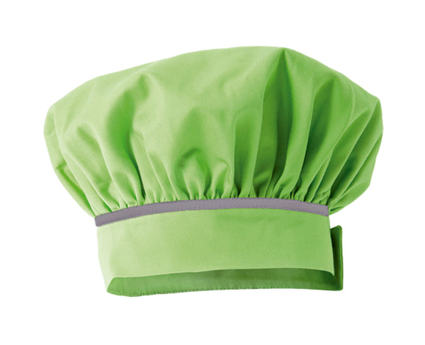 TOQUE FRANÇAISE CITRON VERT