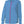 SKY BLUE WOMEN'S LS SHIRT