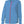 SKY BLUE WOMEN'S LS SHIRT