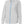 CHEMISE ML FEMME BLANC