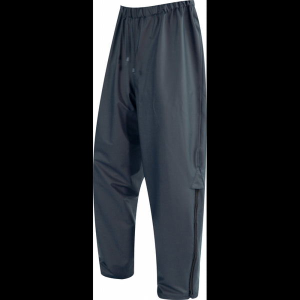 SOLIDUR PANTALON DE PLUIE