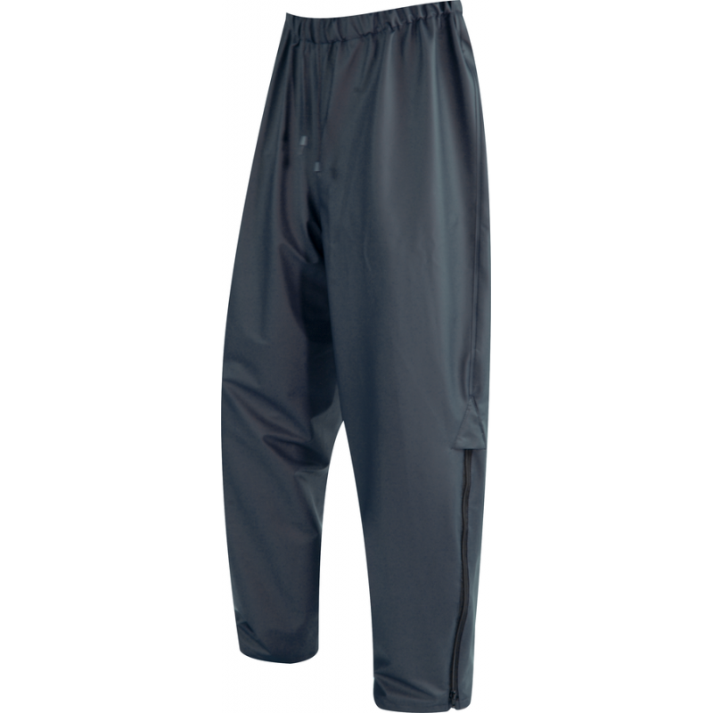 SOLIDUR PANTALON DE PLUIE