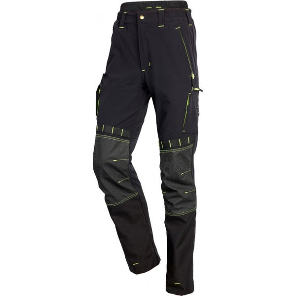 SOLIDUR PANTALON SHERMAN