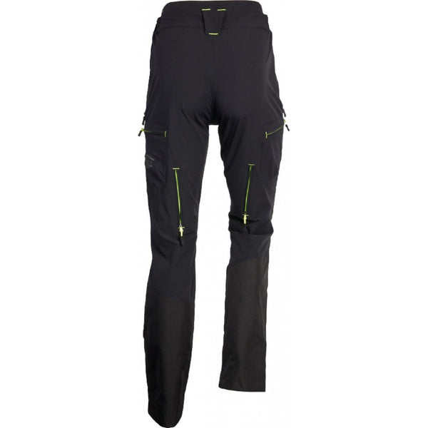 SOLIDUR PANTALON SHERMAN