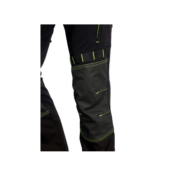 SOLIDUR PANTALON SHERMAN