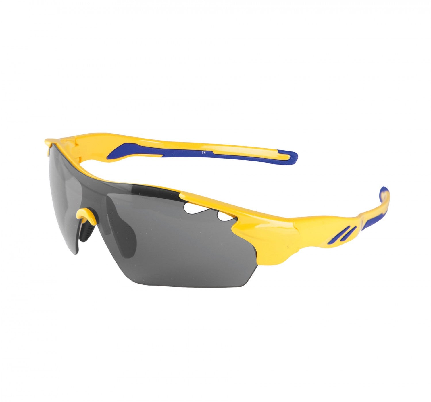 Sports Sunglasses