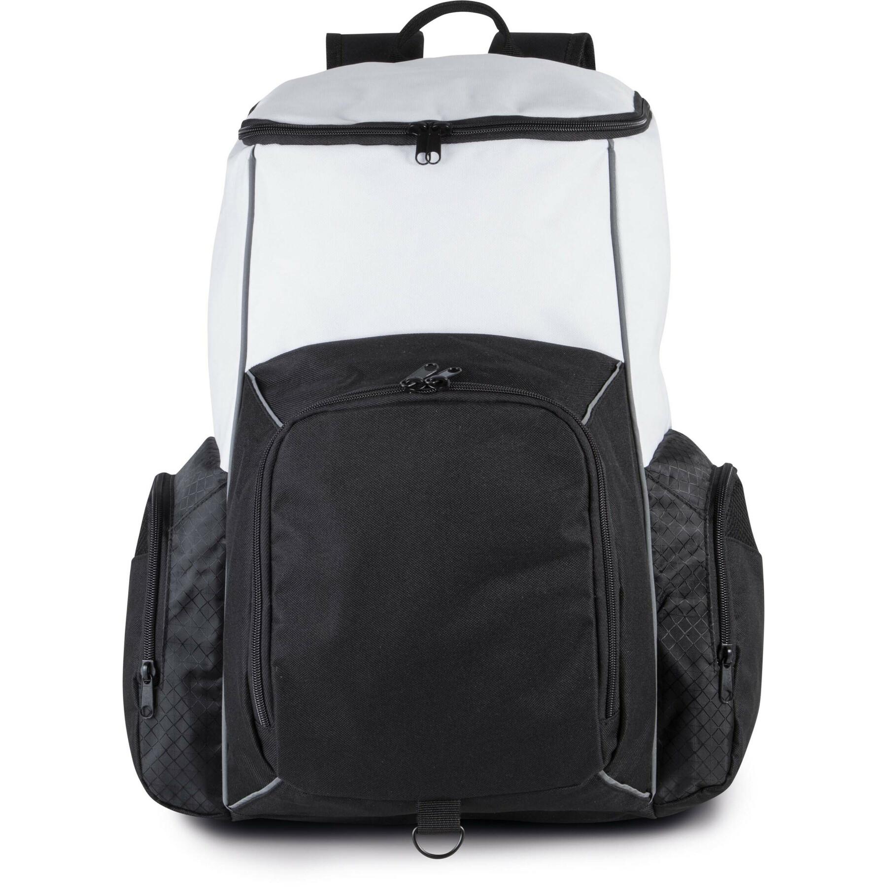Sac à dos sport