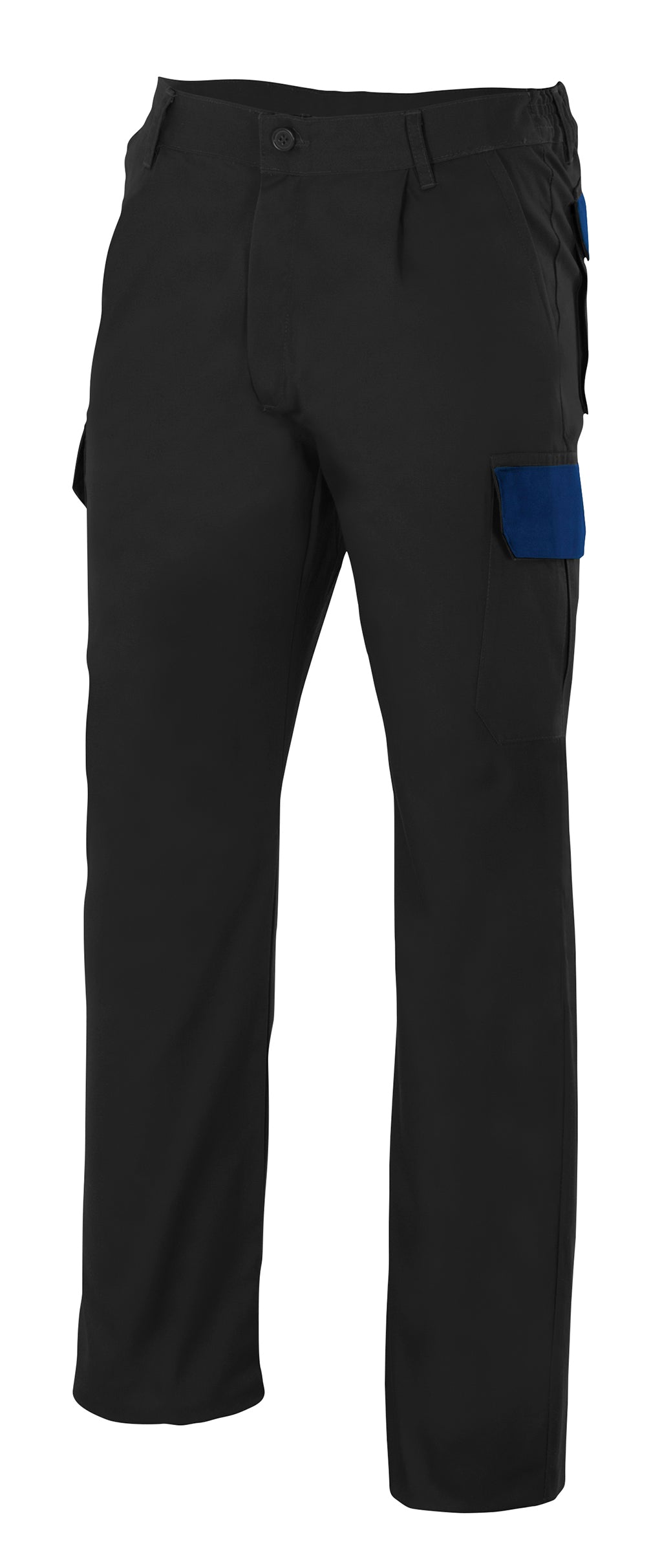 Black pants