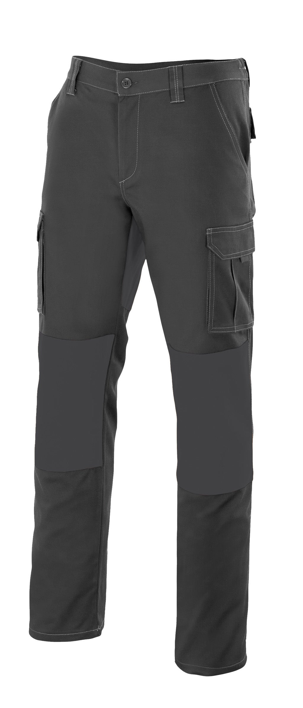 Black pants