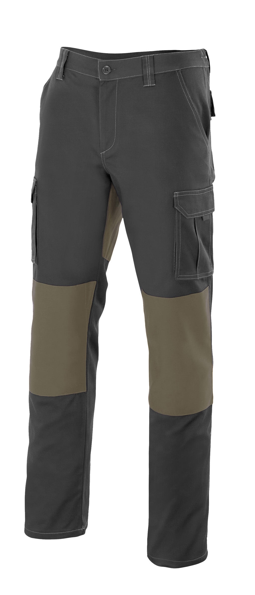 Black pants
