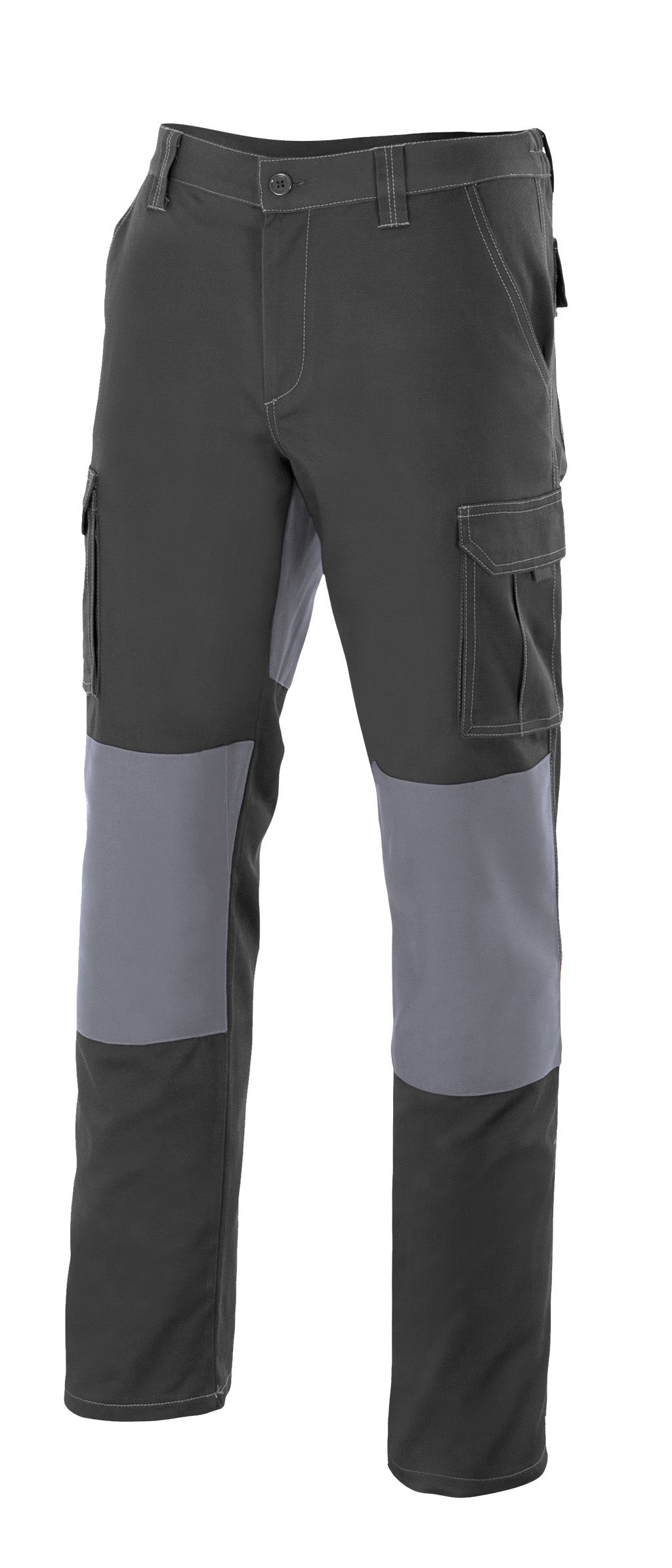 Black pants