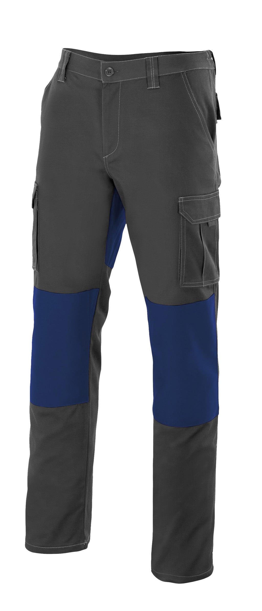 Black pants