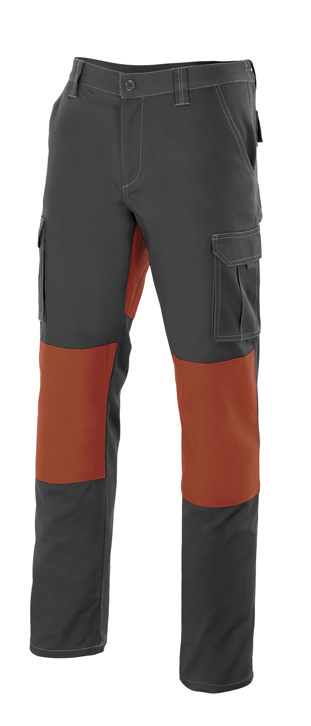 Black pants