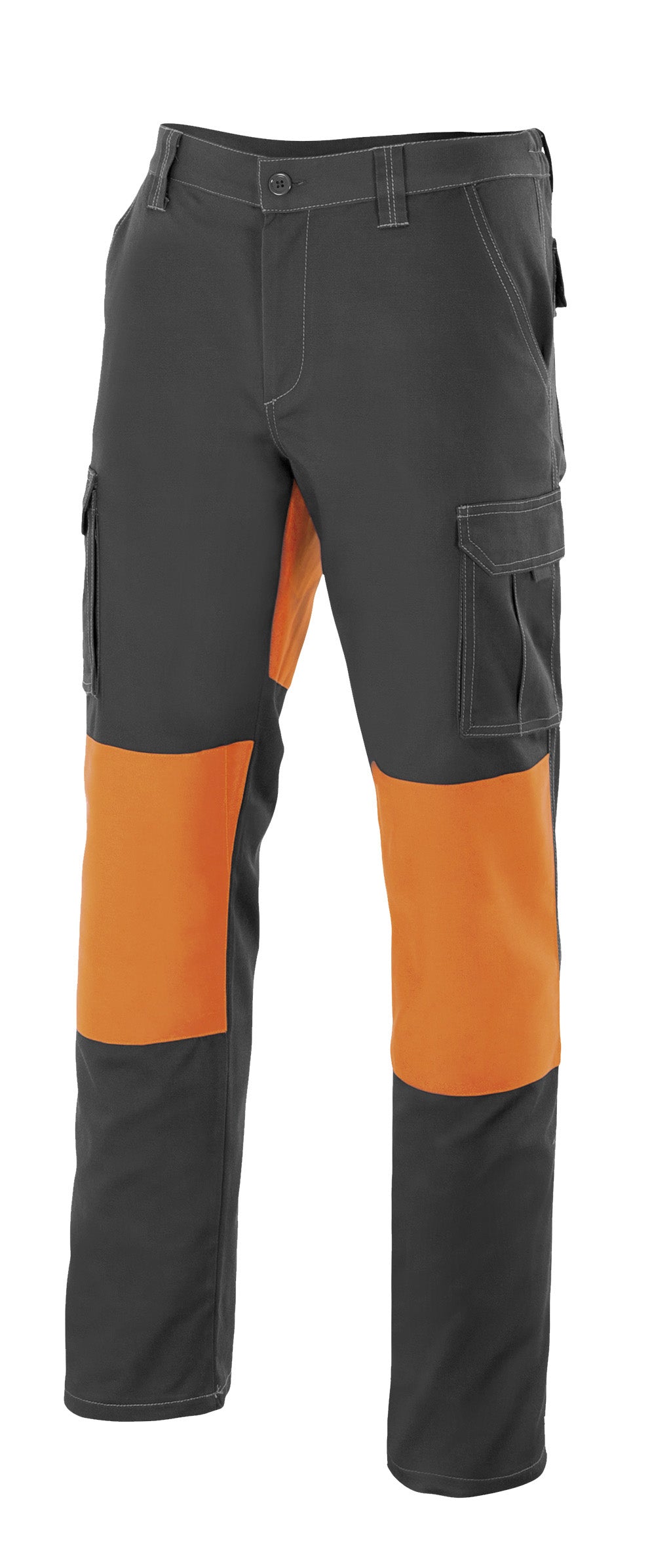 Black pants