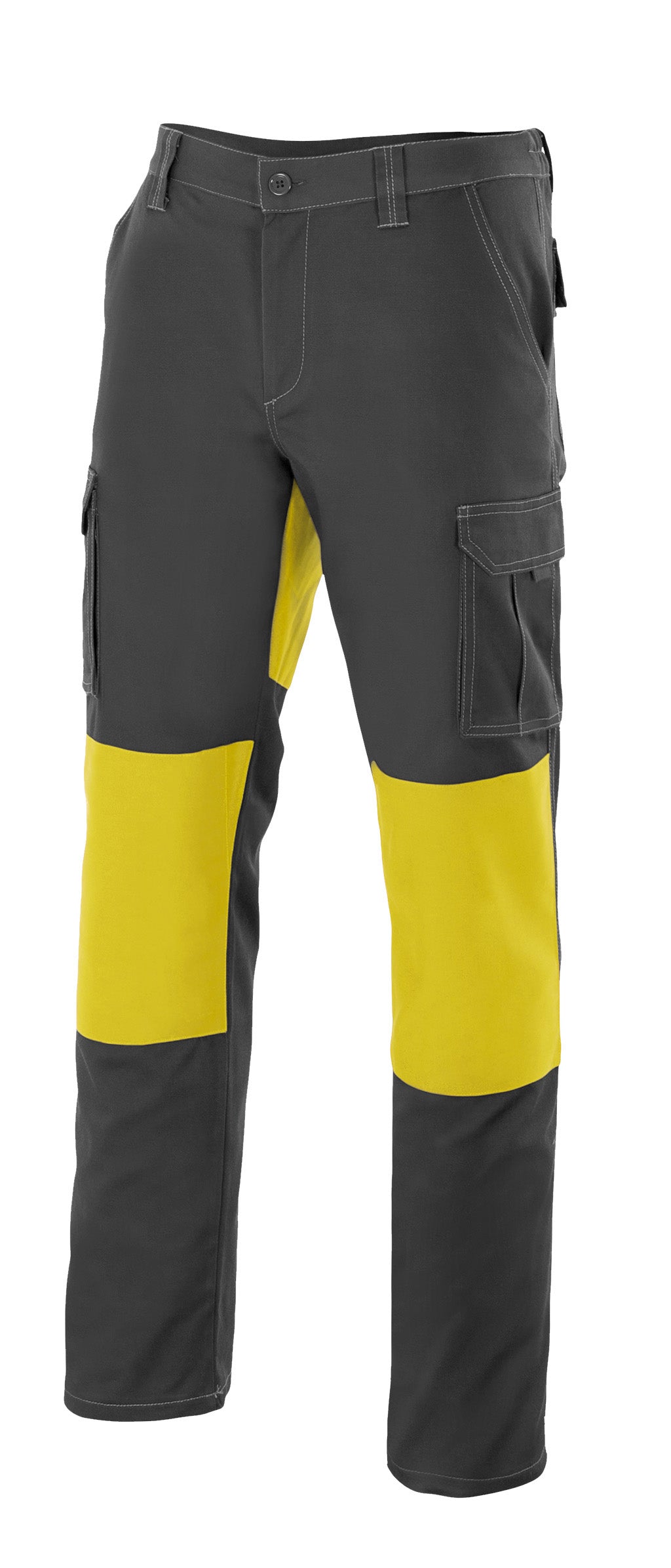 Black pants
