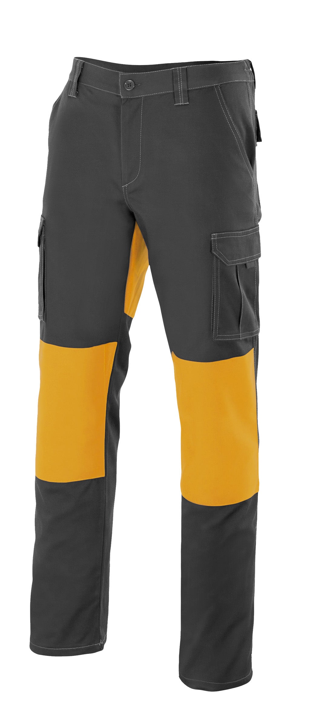 Black pants