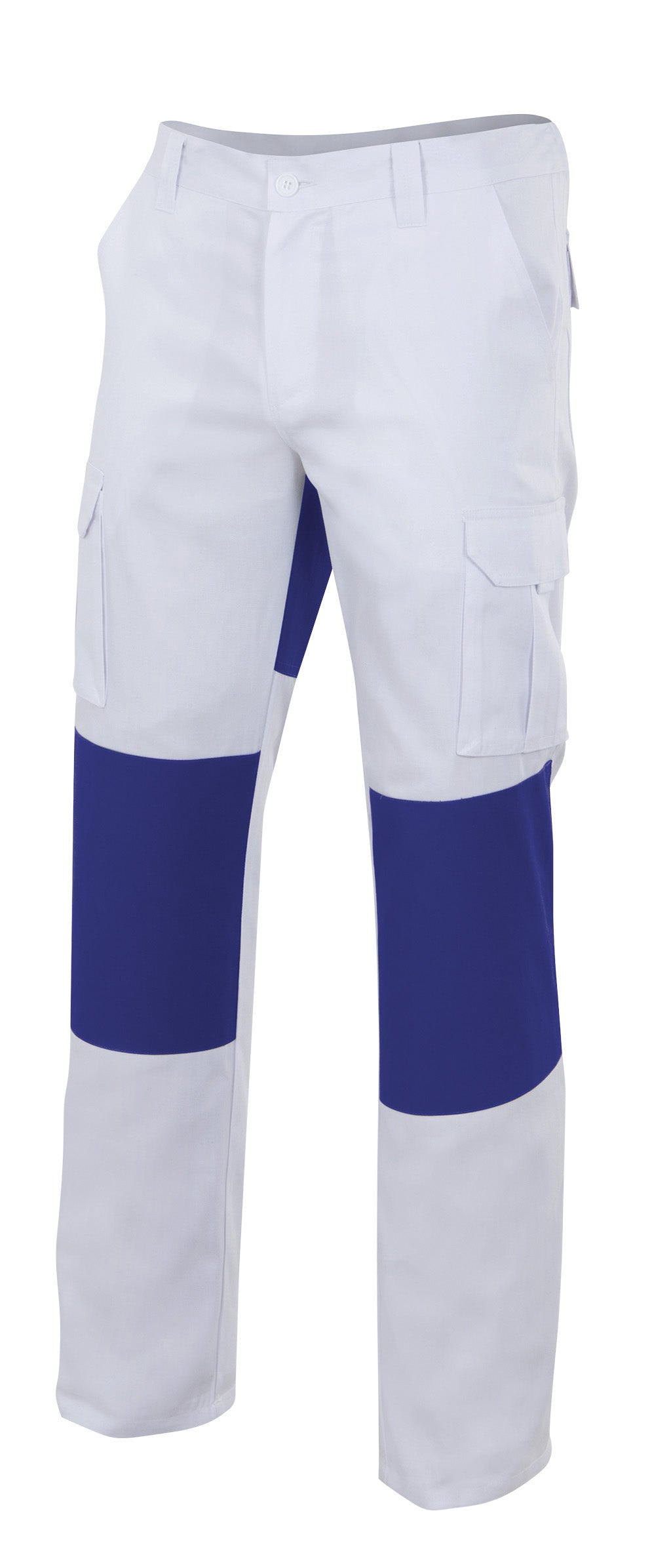 WITTE BROEK