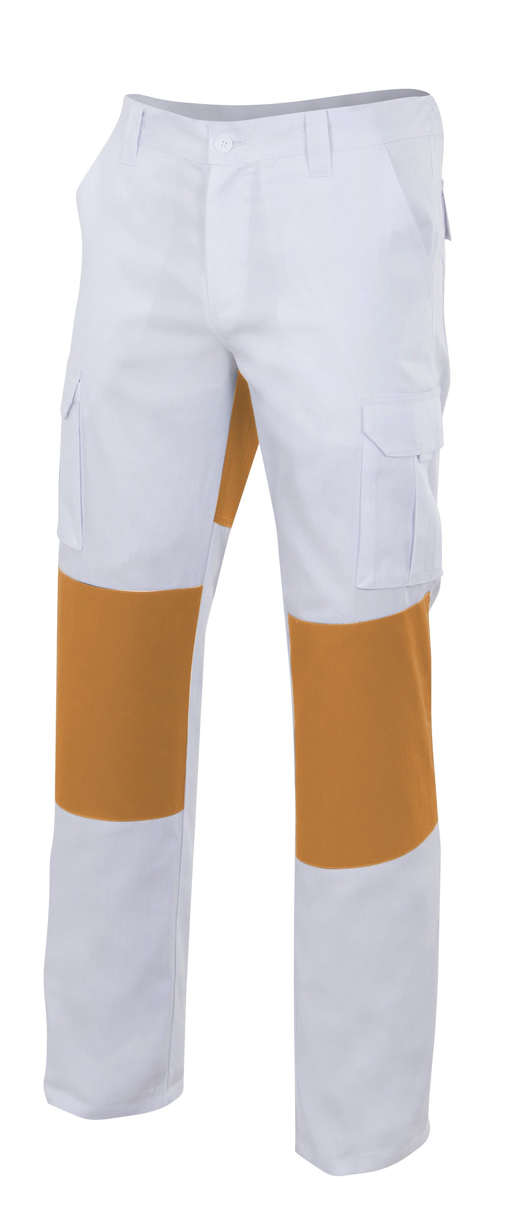 WITTE BROEK