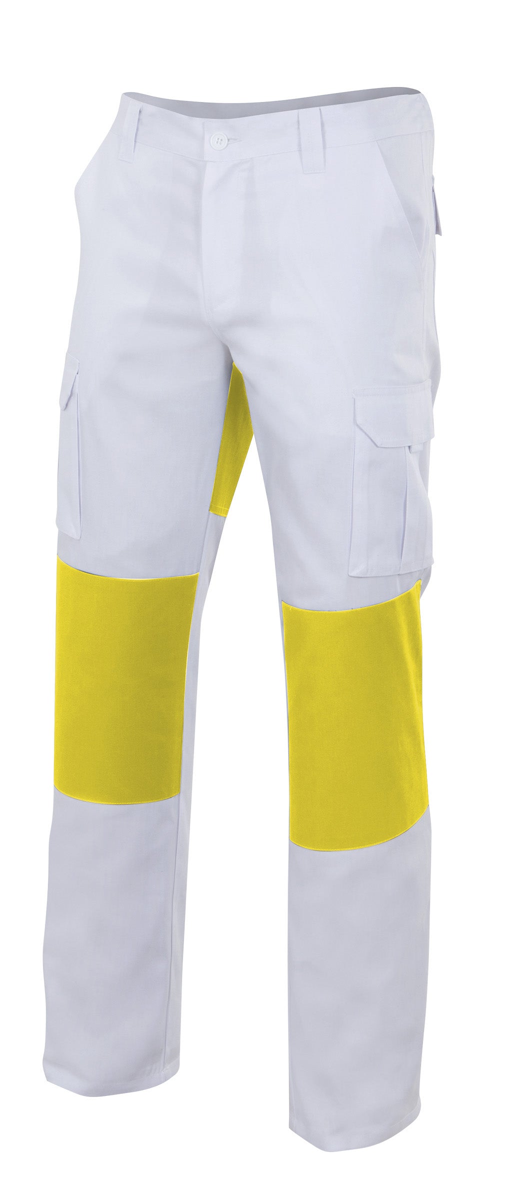WITTE BROEK