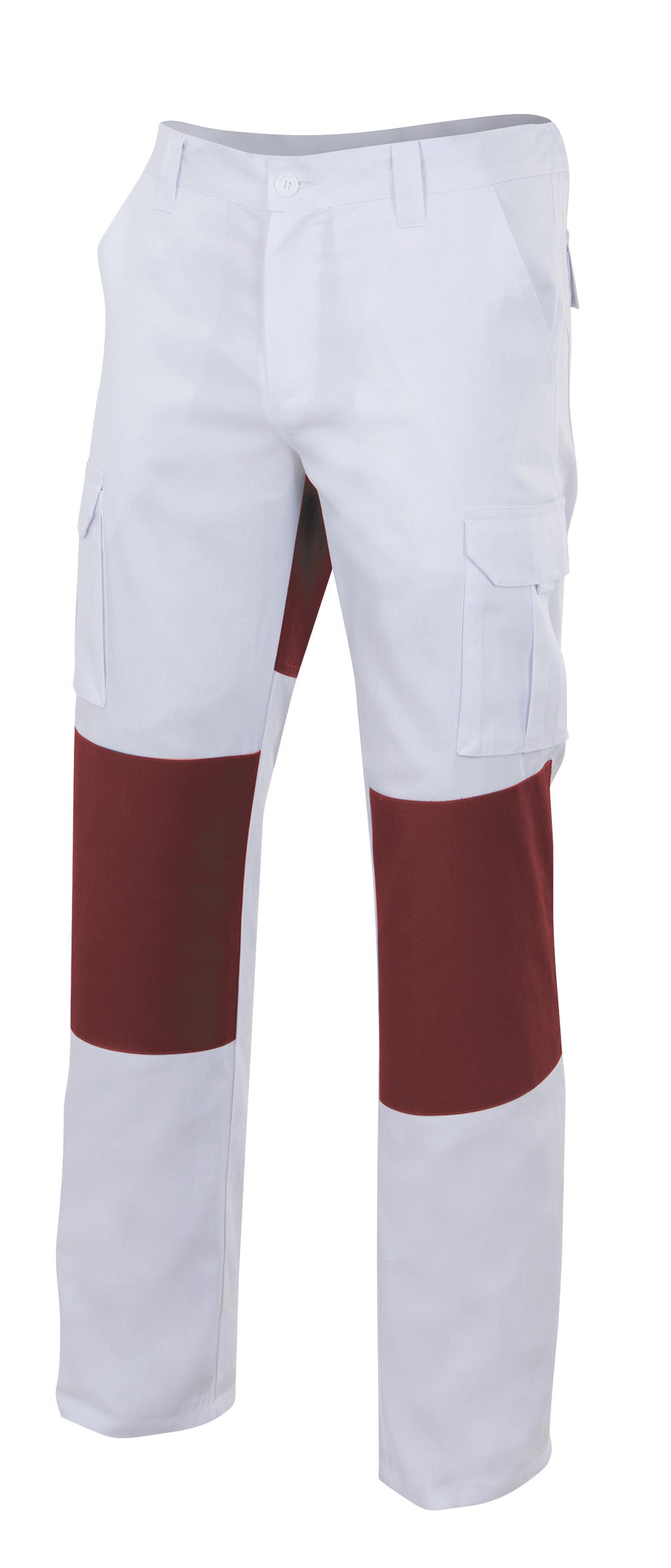 WITTE BROEK