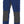 PANTALON BLUE ROI