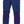 PANTALON BLUE ROI