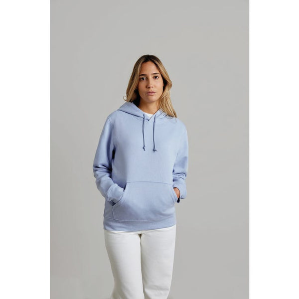 Sweat-Shirt UNISEXE avec capuche - CANYON