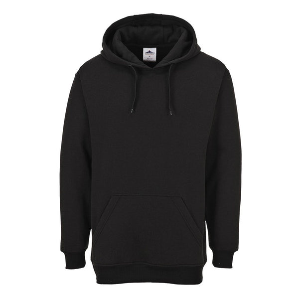 PW3 Pullover Hoodie