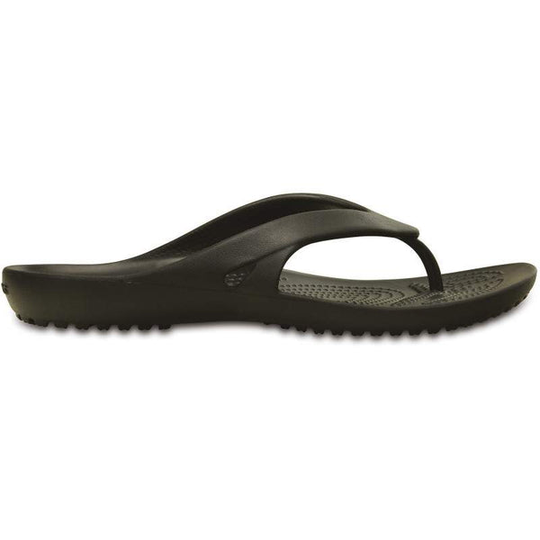 Crocs™ Kadee II-teenslippers