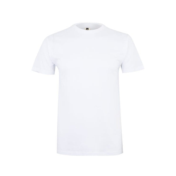 MUKUA - 130 SHORT SLEEVE T-SHIRT