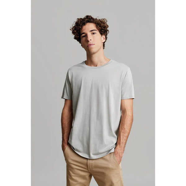 MUKUA - 130 SHORT SLEEVE T-SHIRT