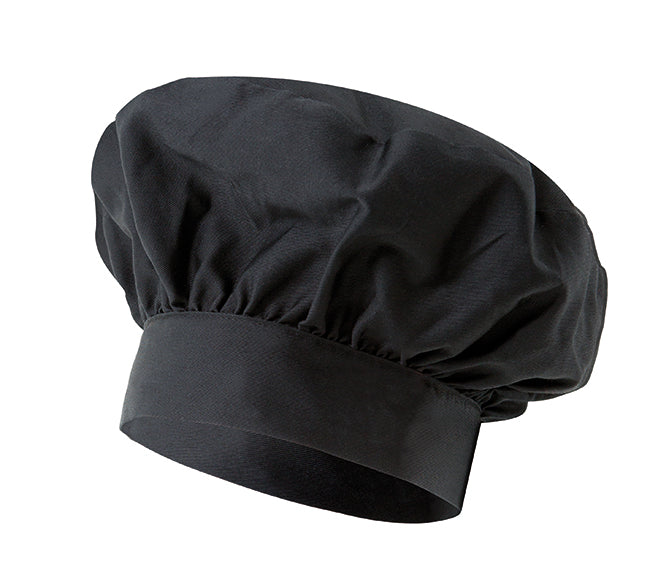 TOQUE  FRANÇAISE